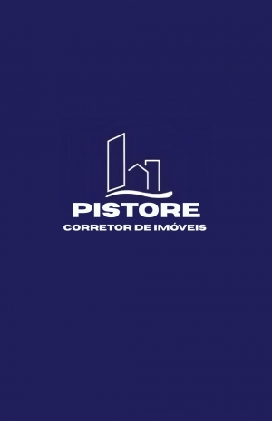 Pistore Corretor 