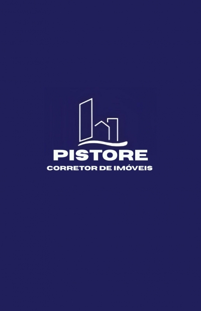 Pistore Corretor 